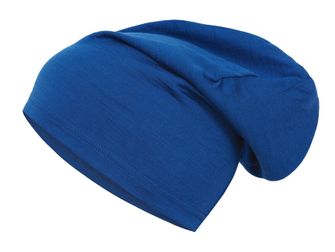 Husky Merino καπέλο Merhat μπλε