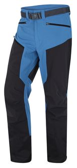 Husky Ανδρικό παντελόνι εξωτερικού χώρου Krony M μπλε