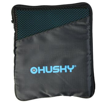 Husky Towel Jack, μπλε, XL