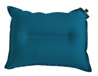 Husky Χνουδωτό μαξιλάρι, σκούρο μπλε