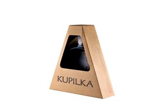 Μπολ Kupilka σε συσκευασία, 5,5 dl, μπλε