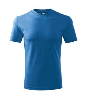Malfini Basic παιδικό t-shirt, γαλάζιο