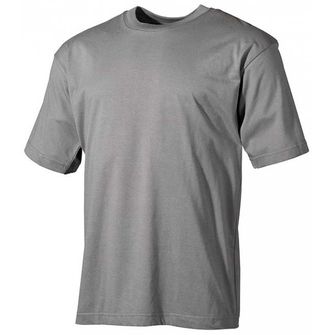MFH μπλουζάκι καμουφλάζ, 160g/m2