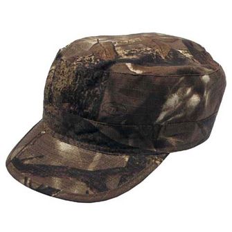 MFH US BDU Rip-Stop κυνηγός-καστανό καπέλο