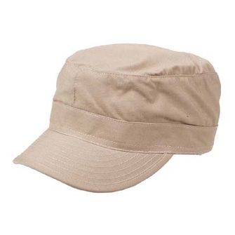 MFH US BDU Rip-Stop καπέλο χακί