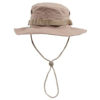 MFH US Rip-Stop καπέλο μοτίβο χακί