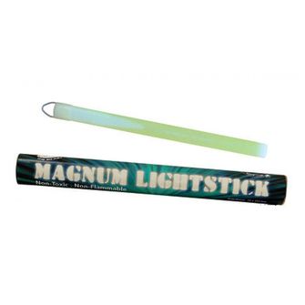 Mil-tec Magnum light stick 35cm, λευκό