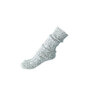 Mil-Tec Νορβηγικές κάλτσες , γκρι
