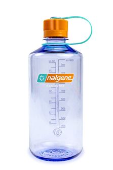 Nalgene NM Sustain Μπουκάλι πόσης 1 l αμέθυστος