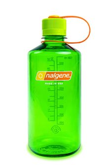 Nalgene NM Sustain Μπουκάλι πόσης 1 l μπάλα πεπονιού