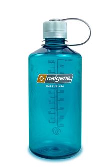 Nalgene NM Sustain Μπουκάλι πόσης 1 l πέστροφα πράσινο