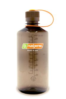 Nalgene NM Sustain Μπουκάλι πόσης 1 l woodsman