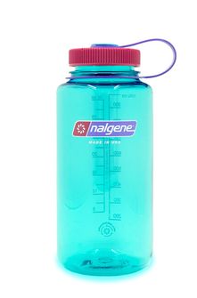 Nalgene WM Sustain Μπουκάλι πόσης 1 l surfer