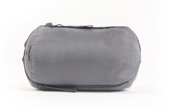 Patizon D Compression Sleeping Bag Cover S, γκρι
