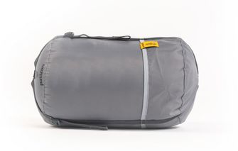 Patizon G Compression Sleeping Bag Cover L, γκρι
