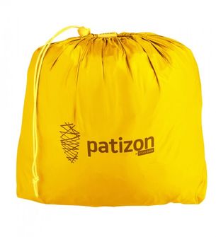 Patizon Τσάντα Organizer M , χρυσό