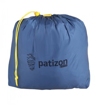 Patizon Τσάντα οργάνωσης M,Ναυτικό