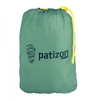Patizon Τσάντα οργάνωσης S,Πράσινο