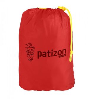 Patizon Τσάντα οργάνωσης S,Κόκκινο