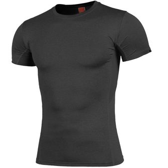 Pentagon Apollo Tac-Fresh T-shirt, Μαύρο