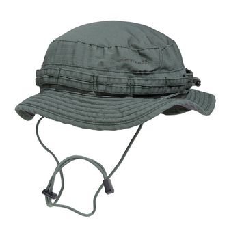 Pentagon Babylon Boonie καπέλο, πράσινο παραλλαγής
