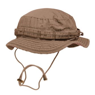 Pentagon Babylon Boonie καπέλο, κογιότ