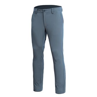 Pentagon Chino παντελόνια Allure, Charcoal Blue