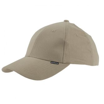 Pentagon Classic καπέλο, χακί