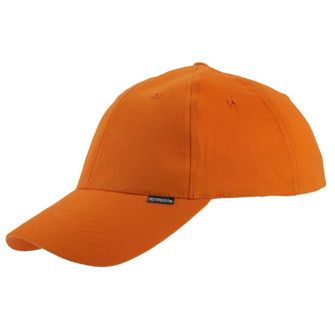 Pentagon Classic καπέλο, πορτοκαλί