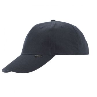Pentagon Classic καπέλο, σκούρο μπλε