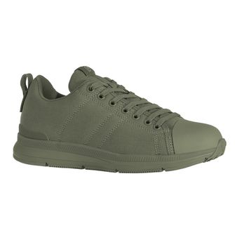 Pentagon Hybrid Tactical sneakers, πράσινο παραλλαγής