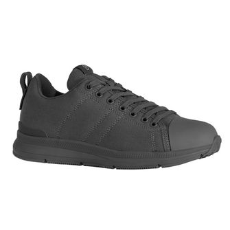 Pentagon Hybrid Tactical sneakers, μαύρο