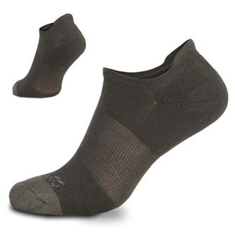 Pentagon Αόρατες κάλτσες, λαδί