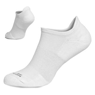 Pentagon Αόρατες κάλτσες, λευκές