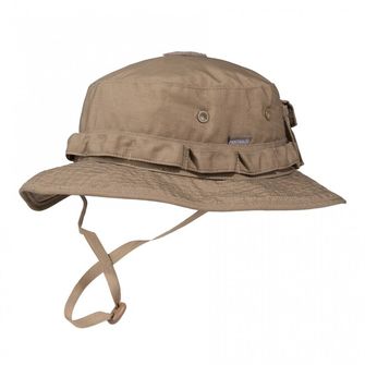 Pentagon Jungle Rip-Stop καπέλο, κογιότ