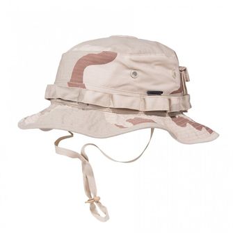 Pentagon Jungle Rip-Stop καπέλο, παραλλαγή ερήμου