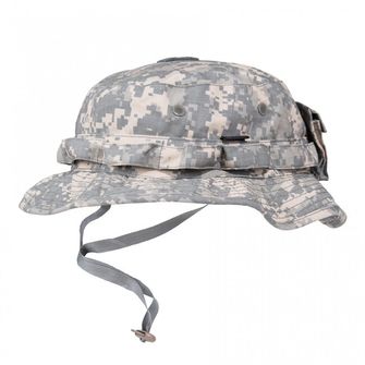 Pentagon Jungle Rip-Stop καπέλο, ψηφιακό