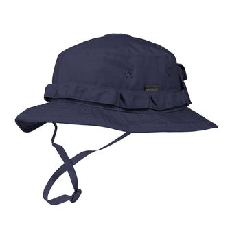Pentagon Jungle Rip-Stop καπέλο, μπλε σκούρο μπλε