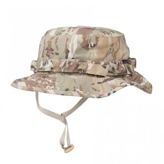 Pentagon Jungle Rip-Stop καπέλο, pentacamo
