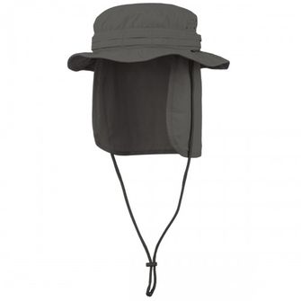 Καπέλο Pentagon Kalahari, γκρι
