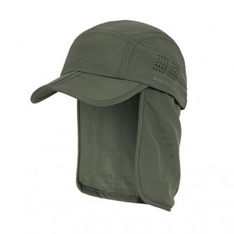 Καπέλο Pentagon Kalahari, πράσινο παραλλαγής