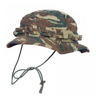 Pentagon Καπέλο Babylon Boonie, GR.Camo