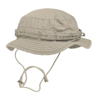Pentagon Καπέλο Babylon Boonie, Khaki