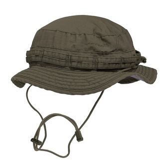 Pentagon Καπέλο Babylon Boonie, ranger green