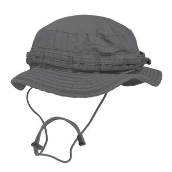 Pentagon Καπέλο Babylon Boonie, γκρι