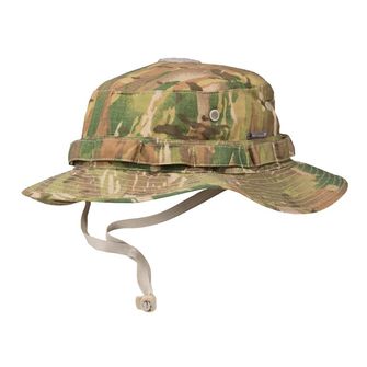 Pentagon Καπέλο ζούγκλας, Grassman