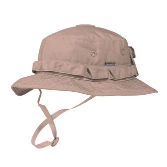 Pentagon Καπέλο ζούγκλας, χακί