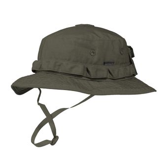 Pentagon Καπέλο ζούγκλας, πράσινο ranger