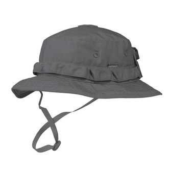 Pentagon Καπέλο ζούγκλας, γκρι