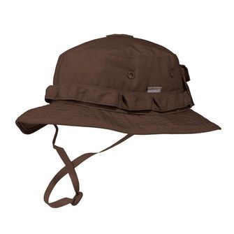 Pentagon Καπέλο ζούγκλας, Terra Brown